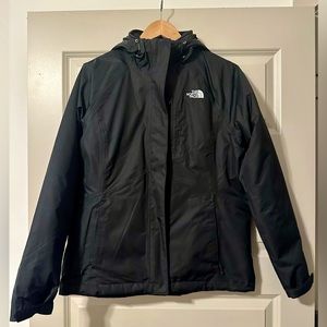 The North Face Women's Antora Jacket